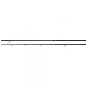 Udica C3 Fulcrum FS 300cm 10ft 3,25lb